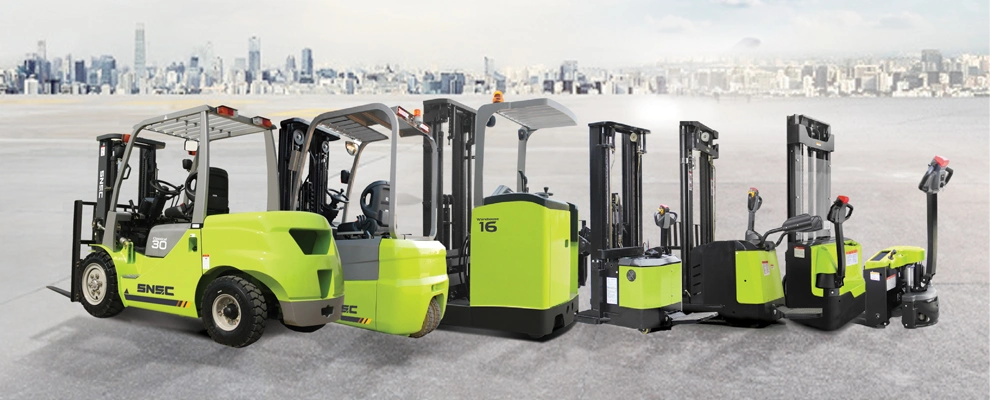 Best Price Forklift Japan Engine 2.5ton 3 Ton 3.5 Ton 4ton 5ton Forklift Diesel LPG Forklift Truck