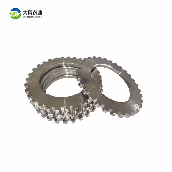 Погрузчики б/у, дорожные катки, экскаваторы и грейдеры, гусеничные экскаваторы, колесные погрузчики